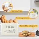 e-far-bread-box-for-kitchen-countertop-m-2.jpg
