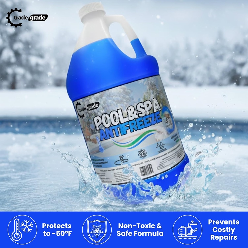 tradegrade-spa-and-pool-antifreeze-for-w-3.jpg