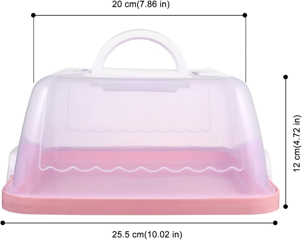 pink-square-cake-carrier-storage-contain-2.jpg