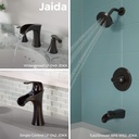 pfister-jaida-tub-shower-trim-kit-with-r-2.jpg