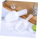 plastic-ice-scoop-thickened-design-multi-4.jpg