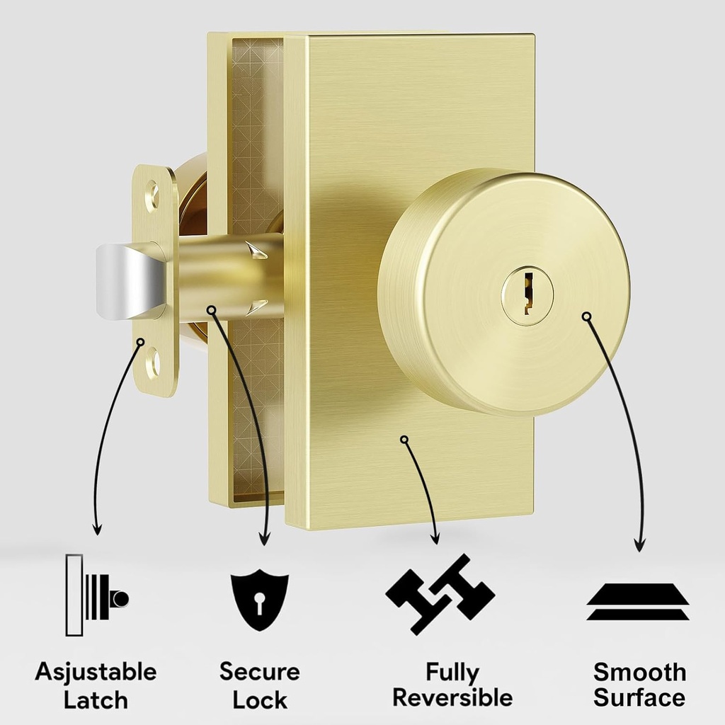 keyed-alike-exterior-door-knob-with-lock-4.jpg