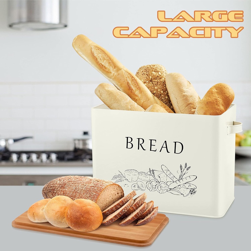 e-far-bread-box-for-kitchen-countertop-m-3.jpg