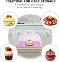 pink-square-cake-carrier-storage-contain-3.jpg
