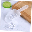 plastic-ice-scoop-thickened-design-multi-5.jpg