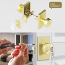 keyed-alike-exterior-door-knob-with-lock-5.jpg