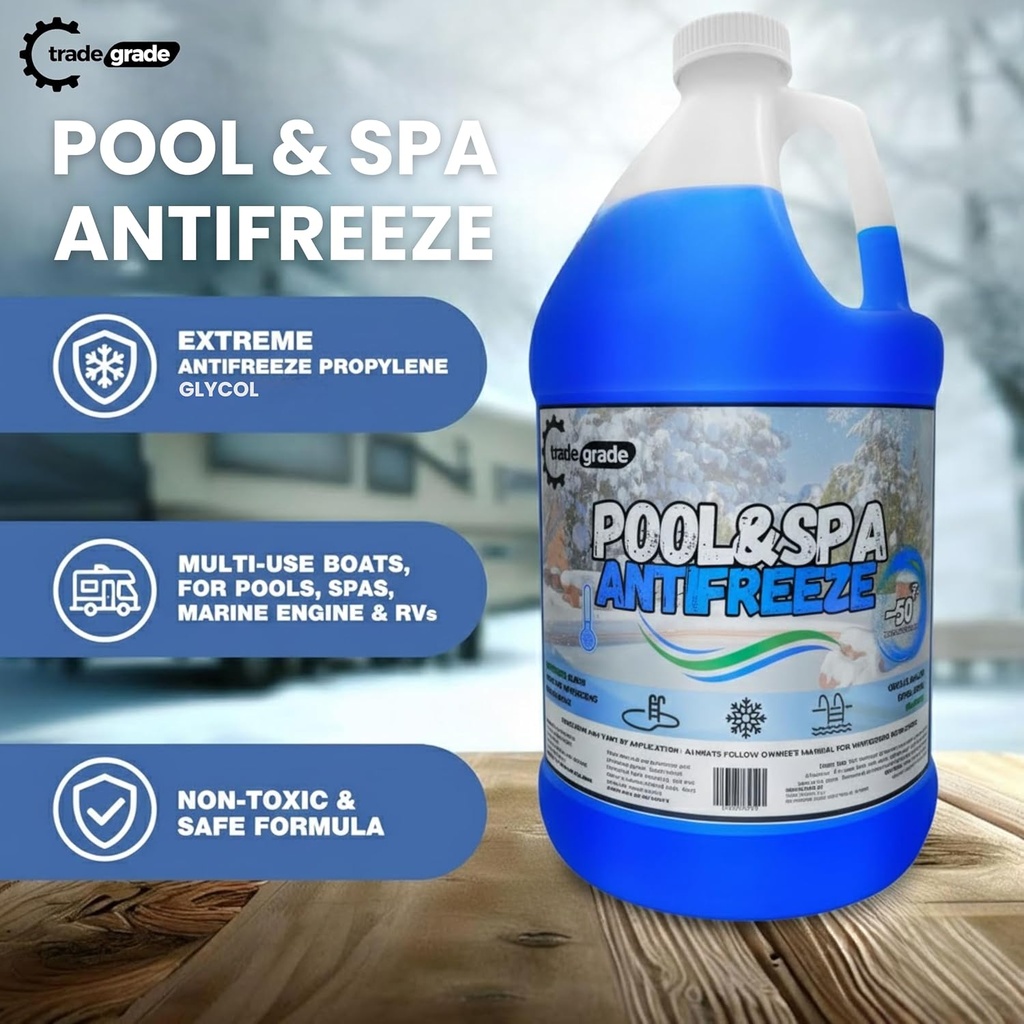 tradegrade-spa-and-pool-antifreeze-for-w-5.jpg