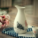ceramic-cup-crafts-wine-glassexquisite-s-4.jpg