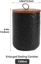 black-white-ceramic-coffee-canister-tea--2.jpg