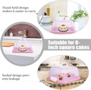 pink-square-cake-carrier-storage-contain-4.jpg