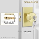 keyed-alike-exterior-door-knob-with-lock-6.jpg