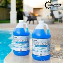 tradegrade-spa-and-pool-antifreeze-for-w-6.jpg