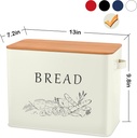 e-far-bread-box-for-kitchen-countertop-m-6.jpg