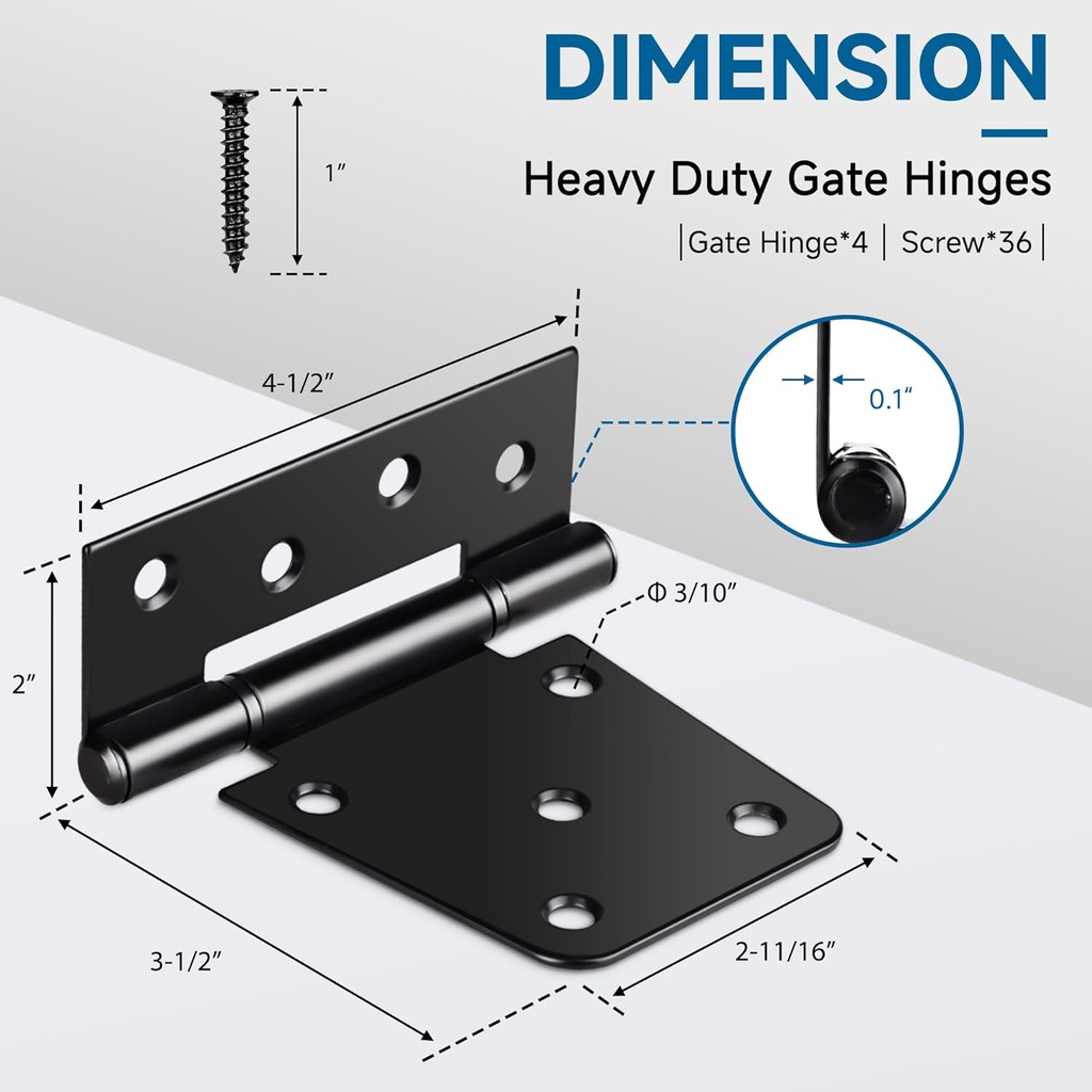 35-inch-heavy-duty-gate-hinges-4-pack-bl-2.jpg