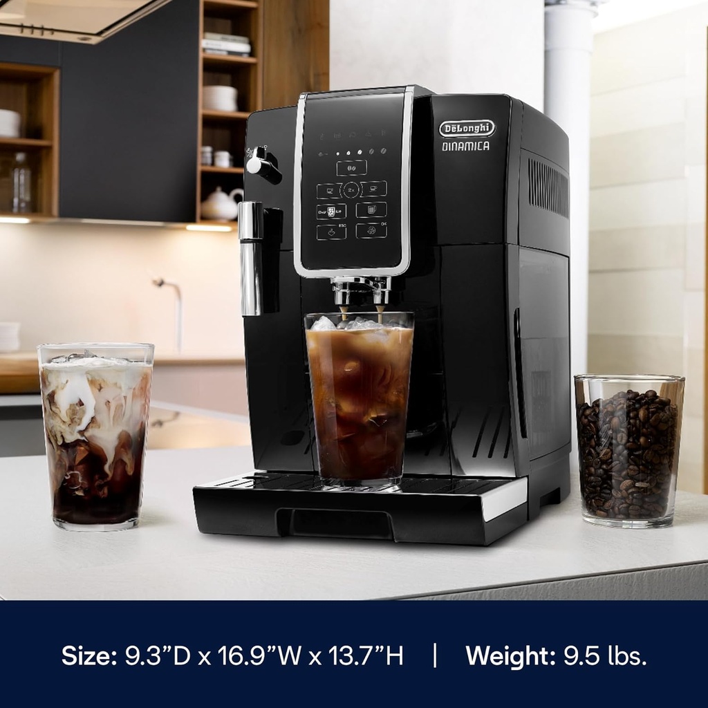 delonghi-dinamica-espresso-machine-black-5.jpg