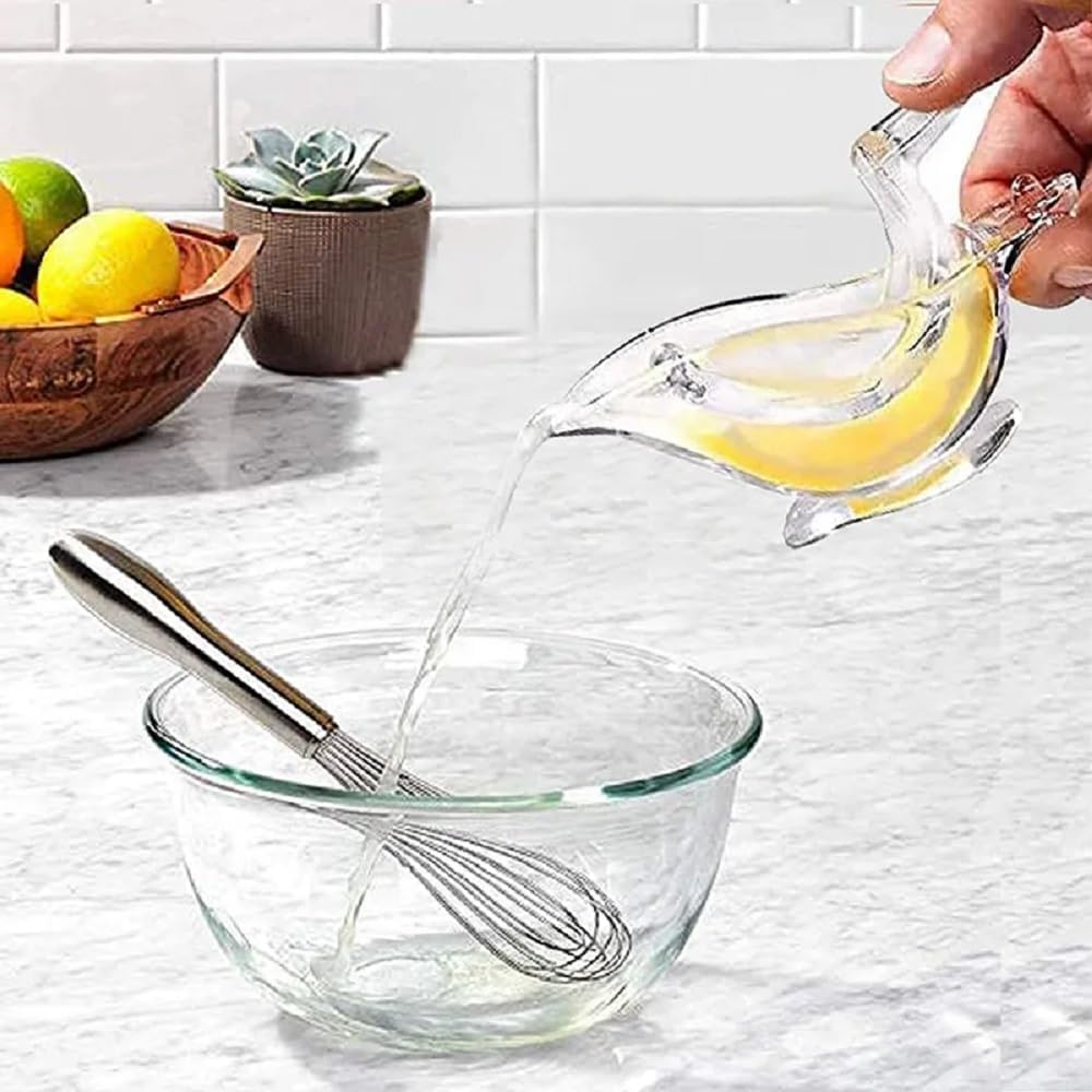 lemon-squeezer-acrylic-manual-juicer-lem-4.jpg