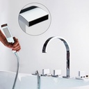 ornaments-waterfall-bathtub-faucet-set-b-3.jpg