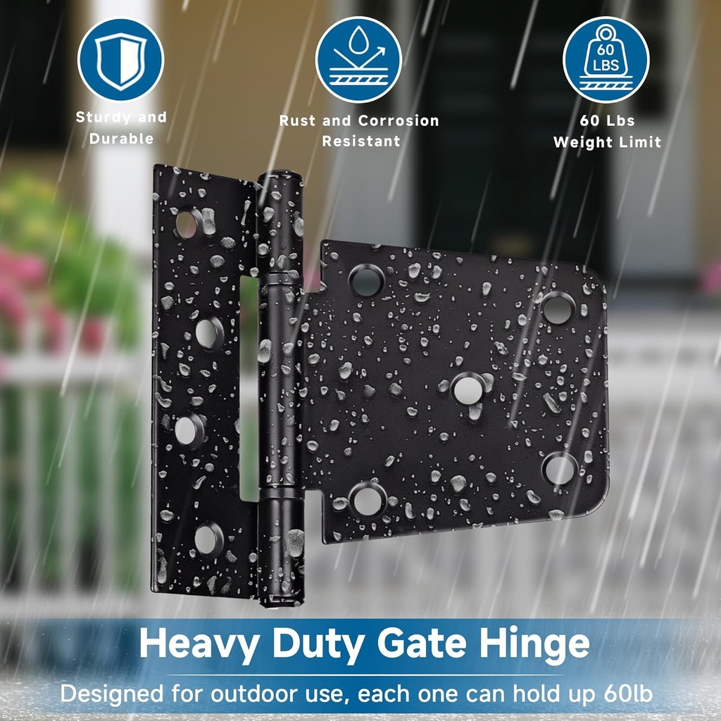 35-inch-heavy-duty-gate-hinges-4-pack-bl-3.jpg
