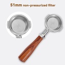 51mm-portafilter-filter-basket-1-cup-reu-4.jpg
