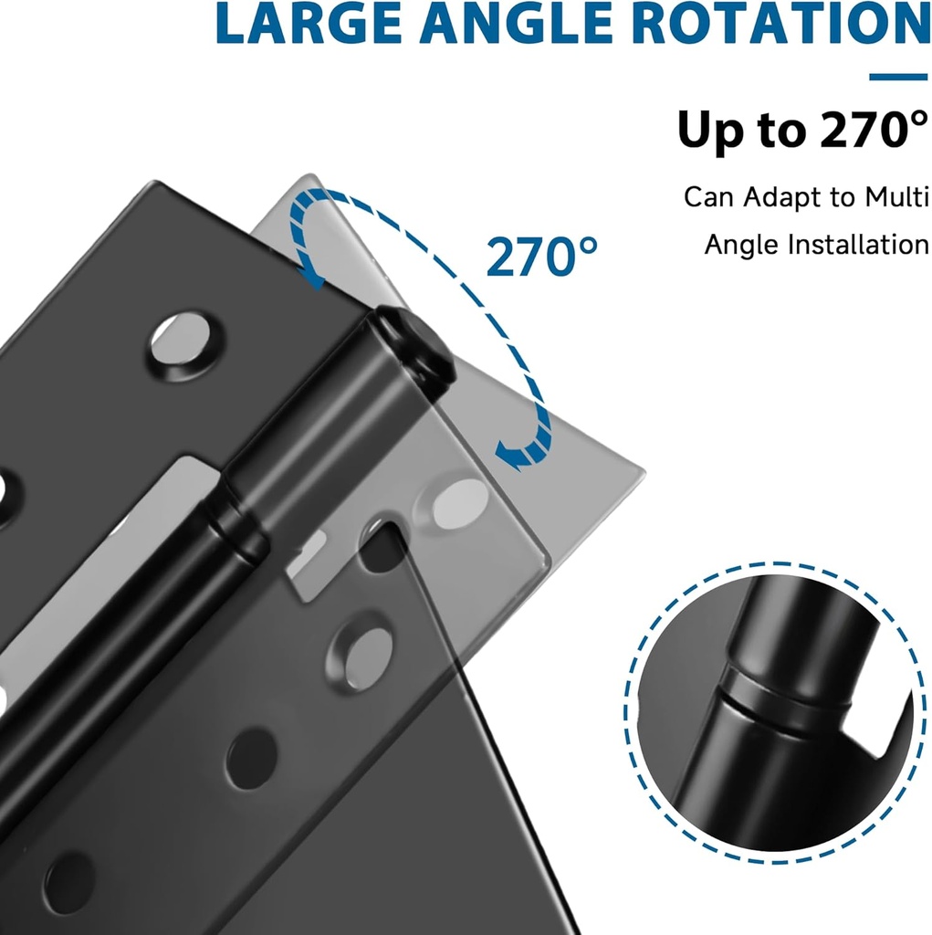 35-inch-heavy-duty-gate-hinges-4-pack-bl-4.jpg