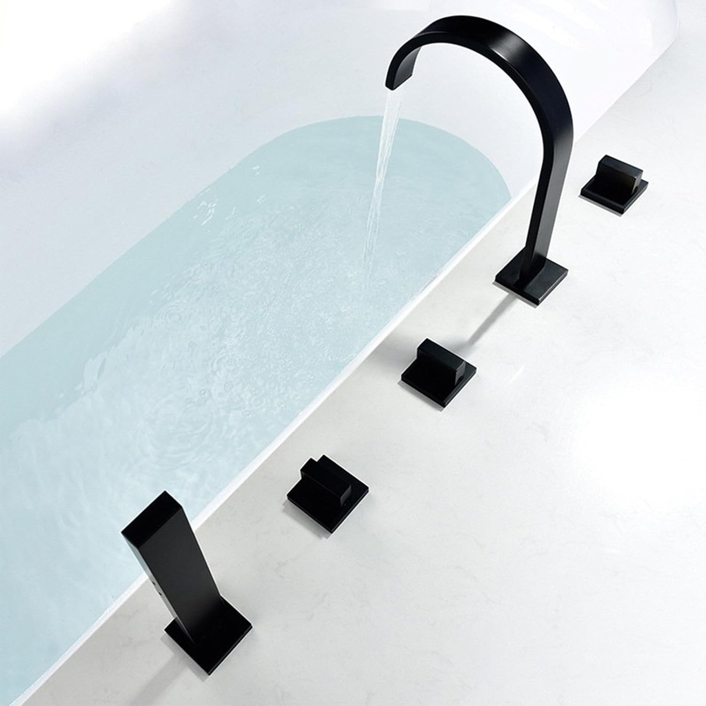 ornaments-waterfall-bathtub-faucet-set-b-5.jpg