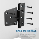 35-inch-heavy-duty-gate-hinges-4-pack-bl-5.jpg