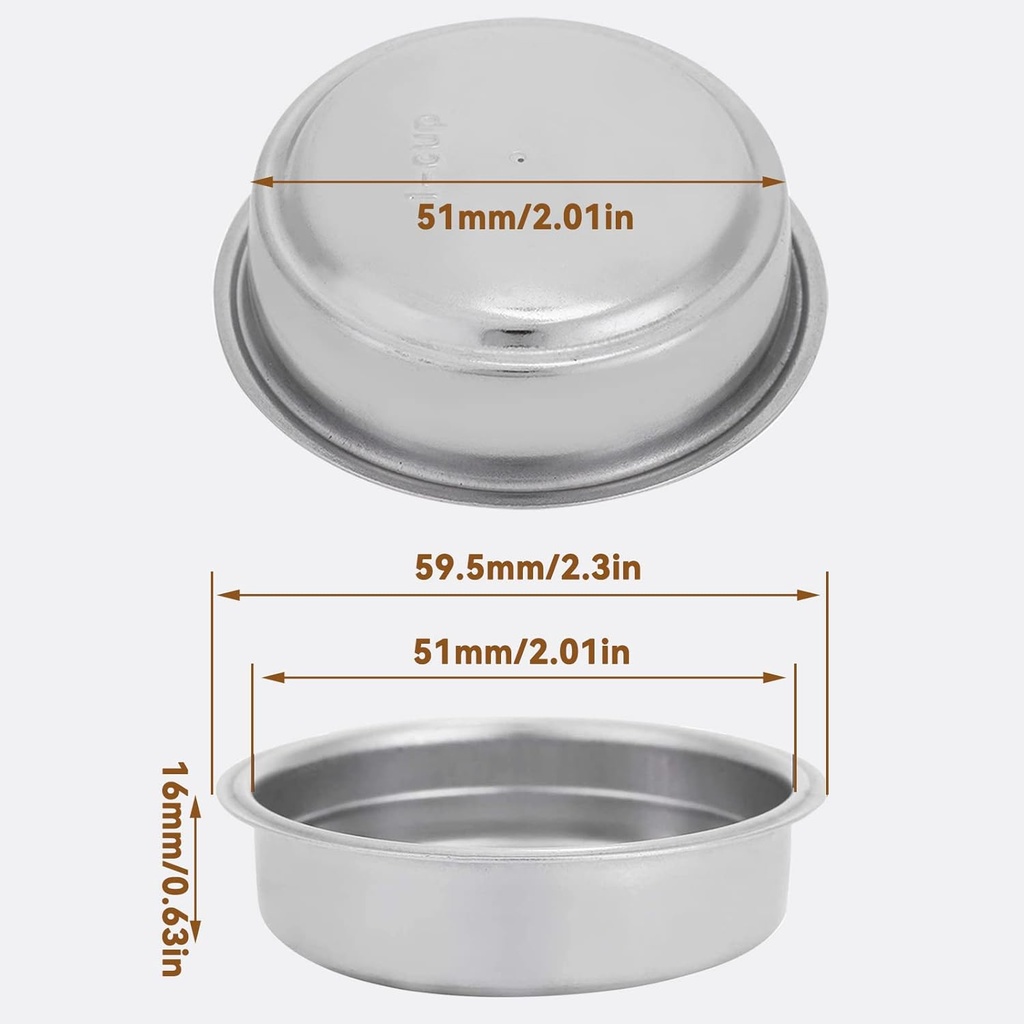 51mm-portafilter-filter-basket-1-cup-reu-6.jpg
