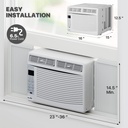 mollie-6000-btu-window-air-conditioner-a-2.jpg