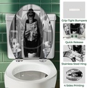 elongated-toilet-seat-funny-monkey-black-6.jpg