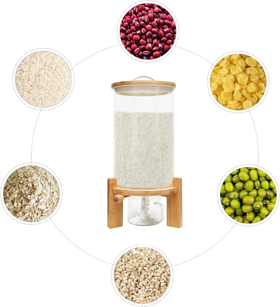 cereal-dispenser-grain-storage-container-3.jpg