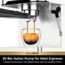 chulux-cube-espresso-machine-with-milk-f-2.jpg