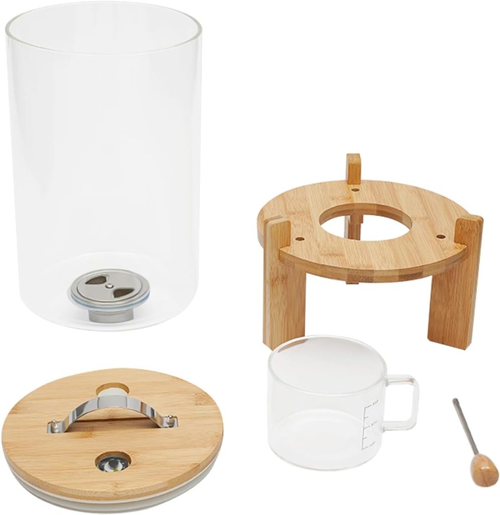 cereal-dispenser-grain-storage-container-4.jpg
