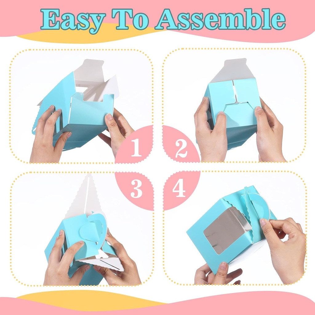 20-pcs-individual-cupcake-boxes-with-win-5.jpg