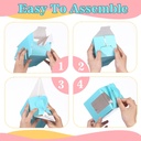 20-pcs-individual-cupcake-boxes-with-win-5.jpg