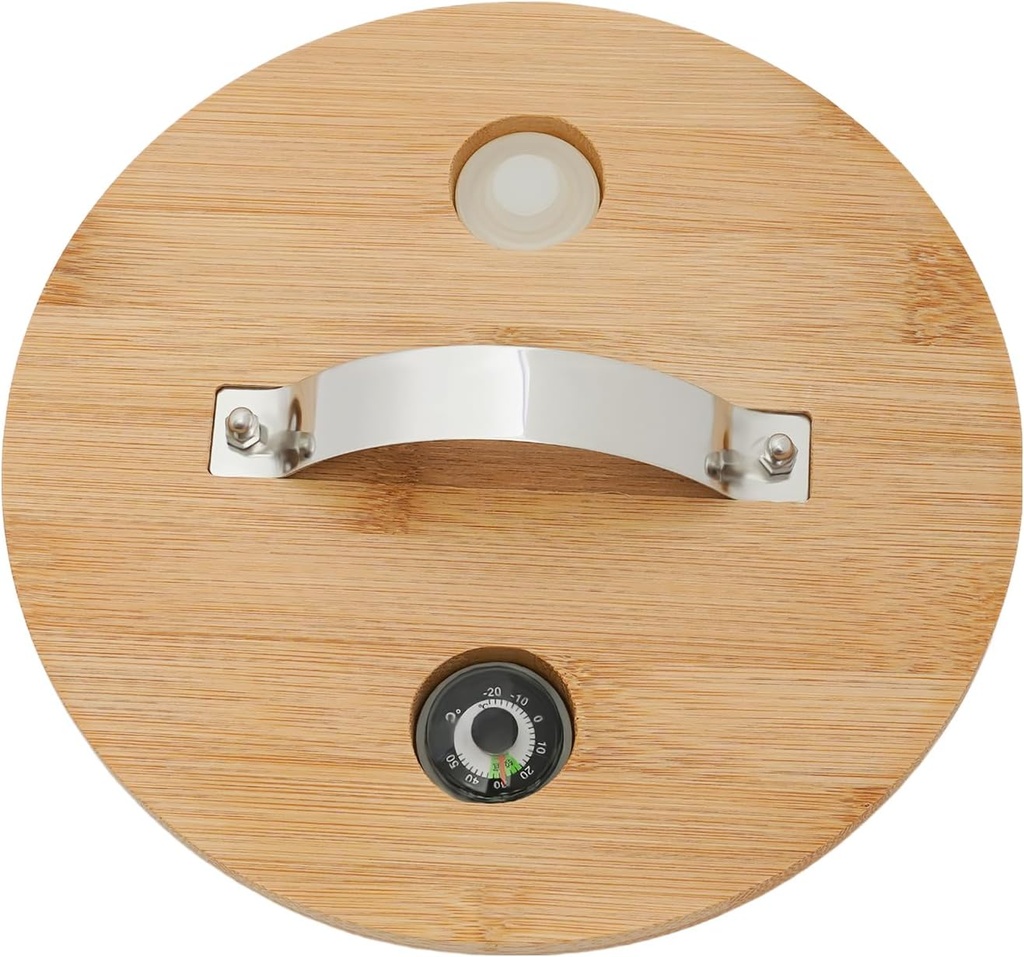 cereal-dispenser-grain-storage-container-5.jpg