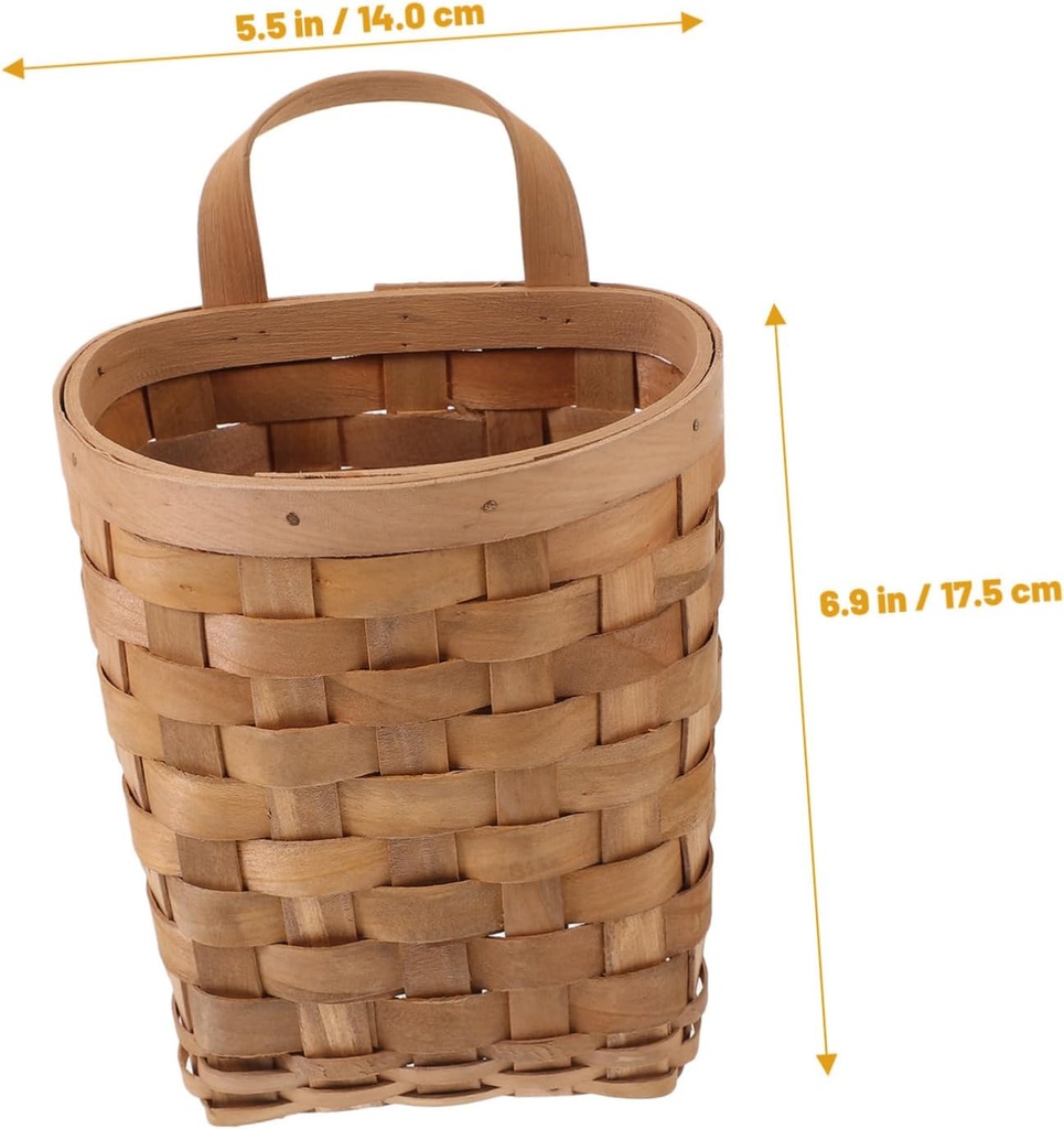ounona-woven-hanging-basket-organizer-fo-6.jpg