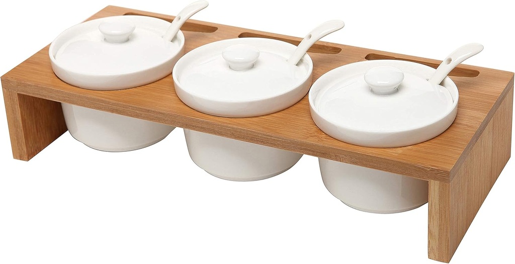 mygift3-pcs-35-inch-ceramic-condiment-di-4.jpg