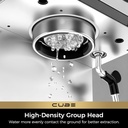 chulux-cube-espresso-machine-with-milk-f-4.jpg
