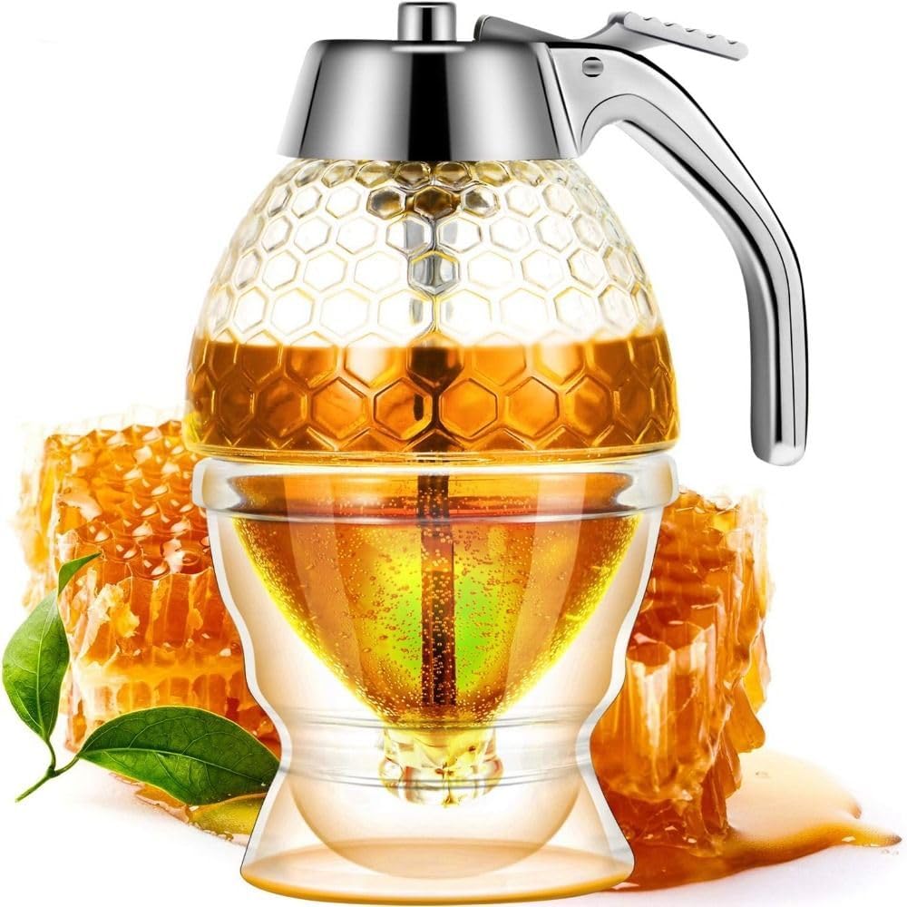 honey-dispenser-glass-honey-jar-honey-po-2.jpg