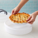 juvale-pie-carrier-with-lid-handle---12--3.jpg