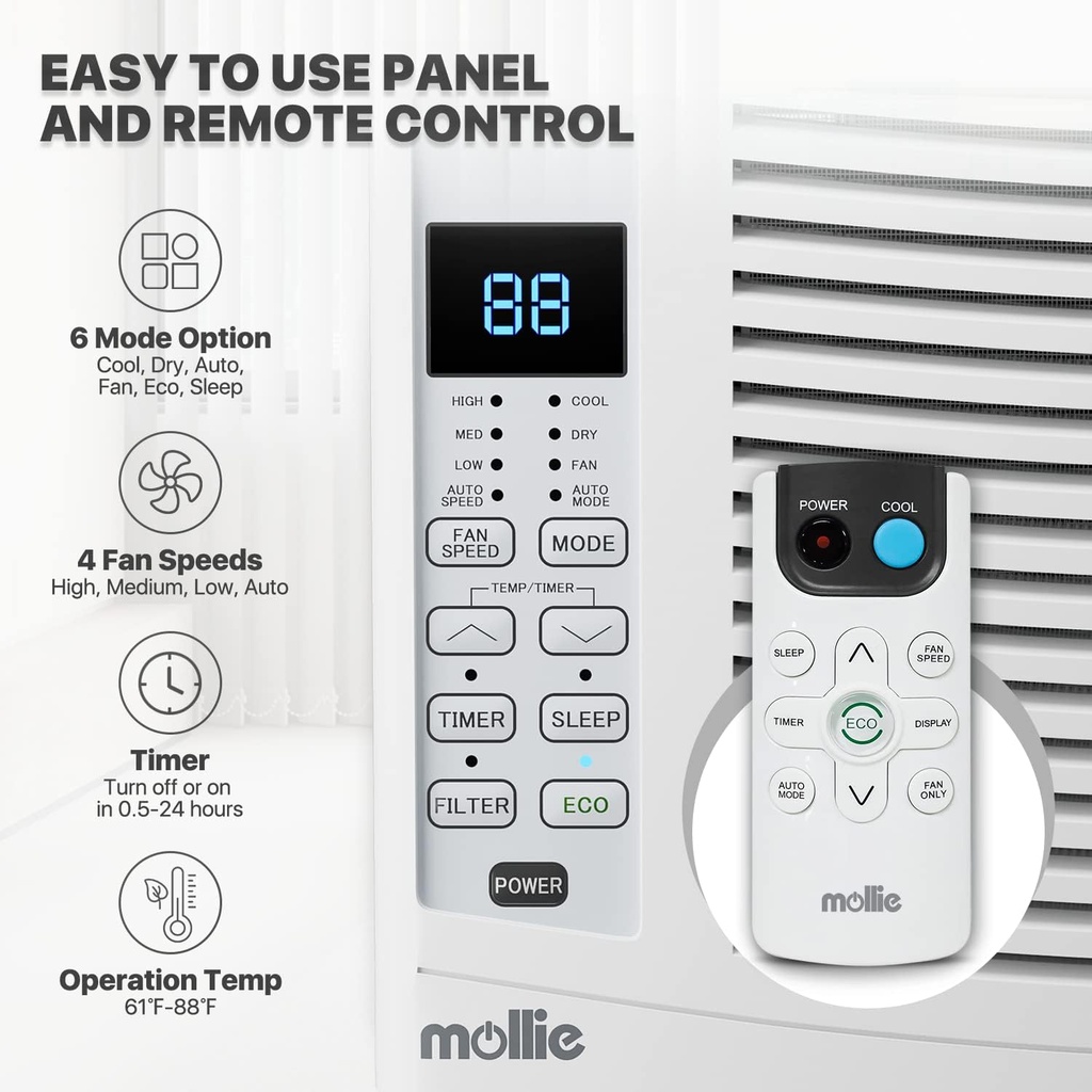 mollie-6000-btu-window-air-conditioner-a-5.jpg