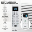 mollie-6000-btu-window-air-conditioner-a-5.jpg