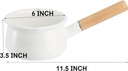 jucoan-1-quart-enamel-milk-pan-with-dual-6.jpg