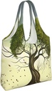 trees-canvas-tote-bag-reusable-grocery-b-2.jpg