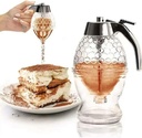honey-dispenser-glass-honey-jar-honey-po-3.jpg