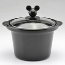 disney-mickey-mouse-2-quart-slow-cooker--2.jpg
