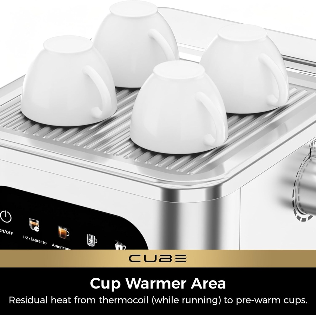 chulux-cube-espresso-machine-with-milk-f-6.jpg