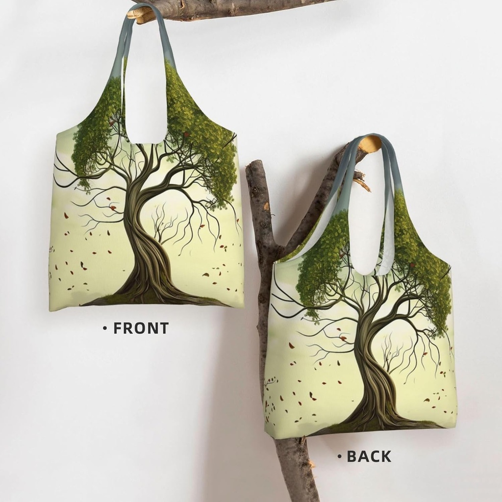 trees-canvas-tote-bag-reusable-grocery-b-3.jpg