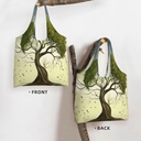 trees-canvas-tote-bag-reusable-grocery-b-3.jpg