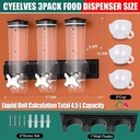 triple-food-dispenser-wall-mounted-cerea-2.jpg